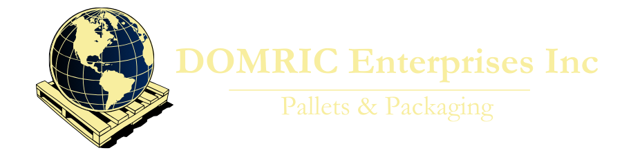 DOMRIC Enterprises